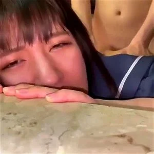Watch from 0:02:59