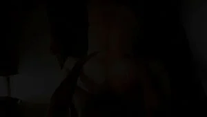 Watch from 0:04:09