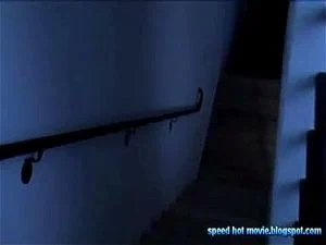 Watch from 0:31:11