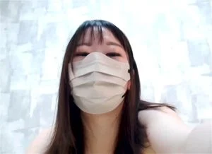 Watch from 0:01:18