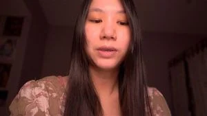 Watch from 0:07:09