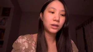 Watch from 0:05:00