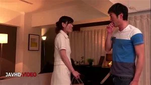 Watch from 0:00:42