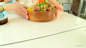 Watch from 0:46:14