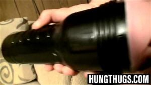 Watch from 0:01:39