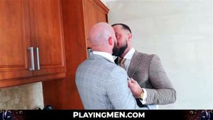 Watch from 0:01:05