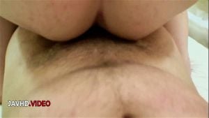 Ab 0:06:09 ansehen