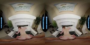 vr nails Thumbnail