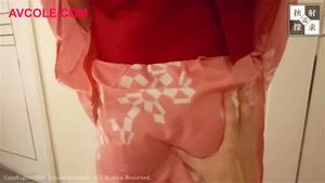 Watch from 0:02:05