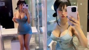 Watch from 0:18:59