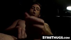 Watch from 0:01:47
