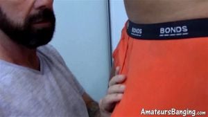 Watch from 0:04:09