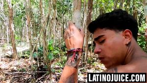 Watch from 0:06:35