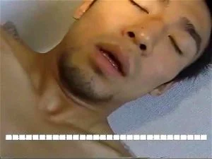 Watch from 0:07:51