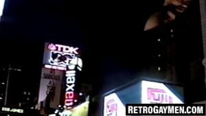 Watch from 0:03:50