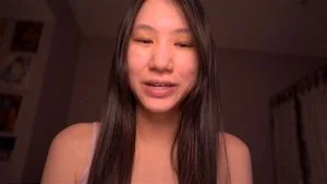 Watch from 0:00:20