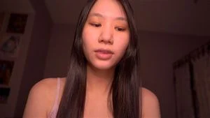 Watch from 0:00:41
