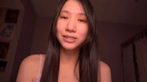 Watch from 0:01:02