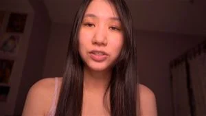 Watch from 0:01:23