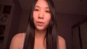 Watch from 0:01:44