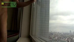 Watch from 0:06:44