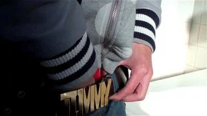 Watch from 0:02:26