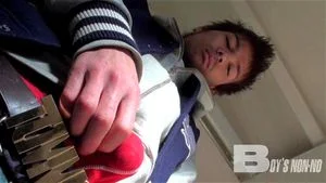 Watch from 0:03:15