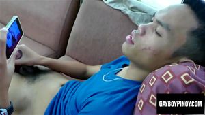 Watch from 0:00:43