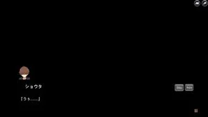Ab 0:01:53 ansehen