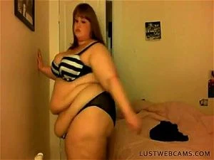 BBW Webcam