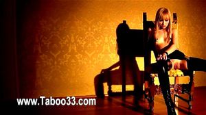 Ab 0:01:19 ansehen