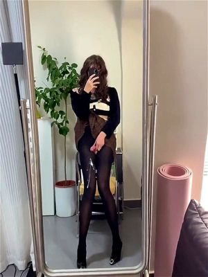 Watch from 0:01:49