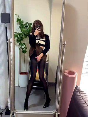 Watch from 0:00:32