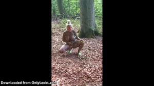 Ab 0:01:01 ansehen