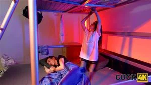 Ab 0:02:47 ansehen