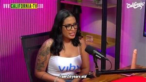 Ab 0:01:05 ansehen