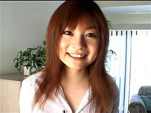 Watch from 0:11:49