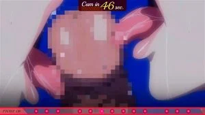 20250901 thumbnail