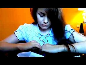 Watch from 0:01:38