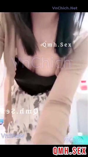 Viet thumbnail