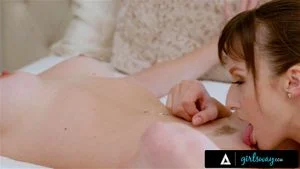 Favorites thumbnail
