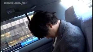 日本人 Thumbnail