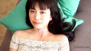 softcore Thumbnail