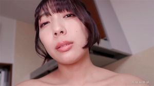 ASAKURA Marina/麻倉まりな thumbnail