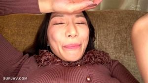 女優さんモザ消し imej kecil