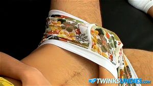 Watch from 0:03:19