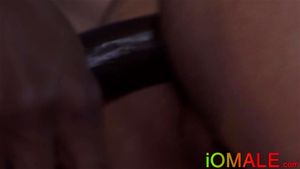 Watch from 0:05:07
