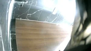 Watch from 0:03:35