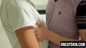 Watch from 0:01:05