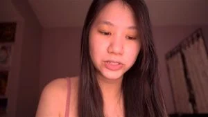 Watch from 0:05:39